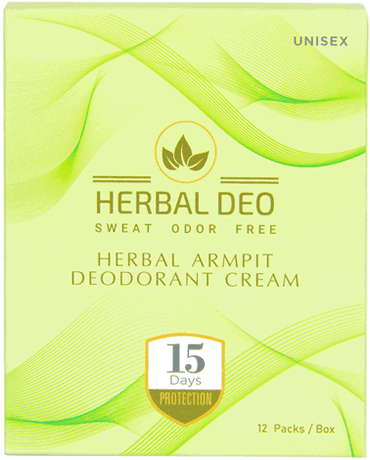 herbal-deodorant