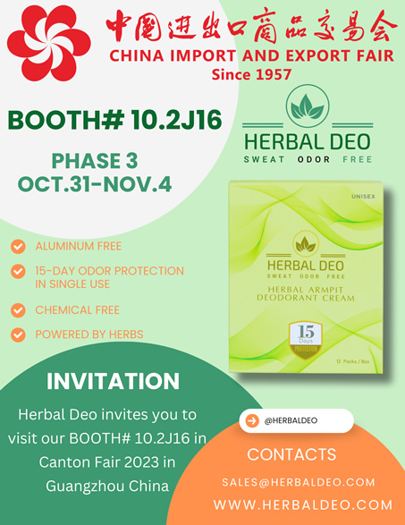 Herbal-Deo-Canton-Fair-2023