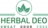 Herbal-Deo-Logo-mob